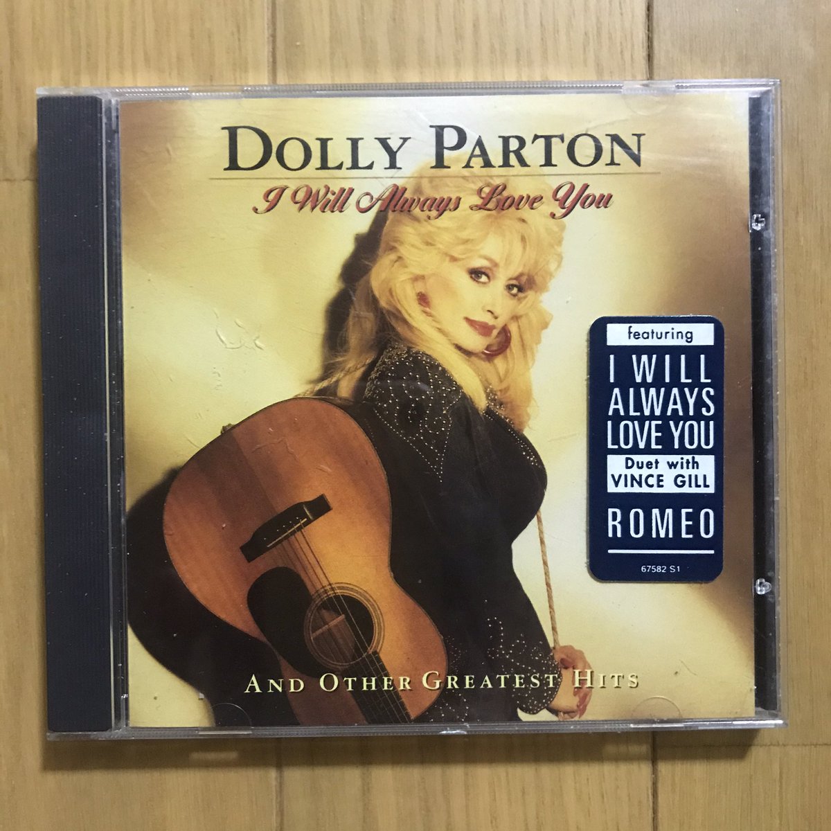 Aru Studio Wayakupop M Twitter