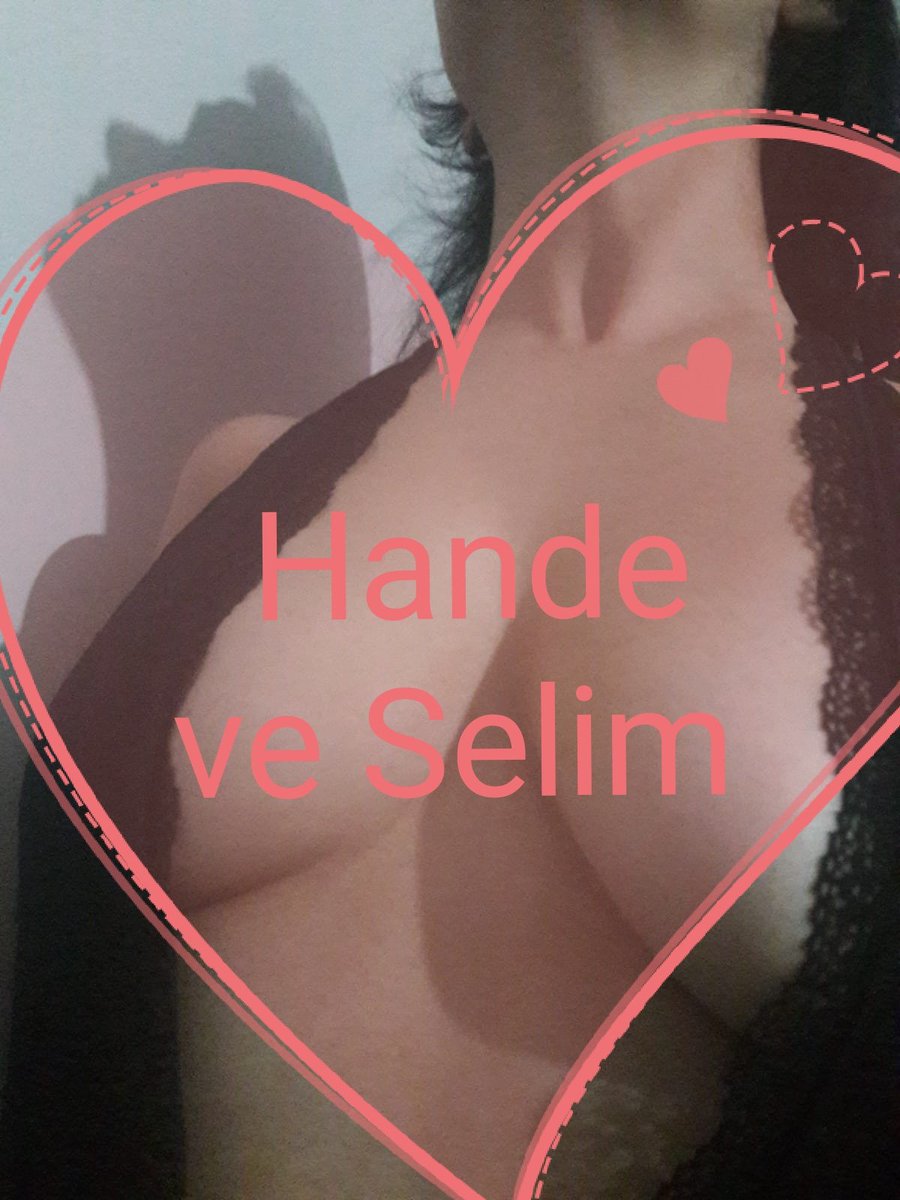 Bu akşam tanışabileceğimiz evli çift arkadaşları bekliyoruz dm ve retwed lütfen