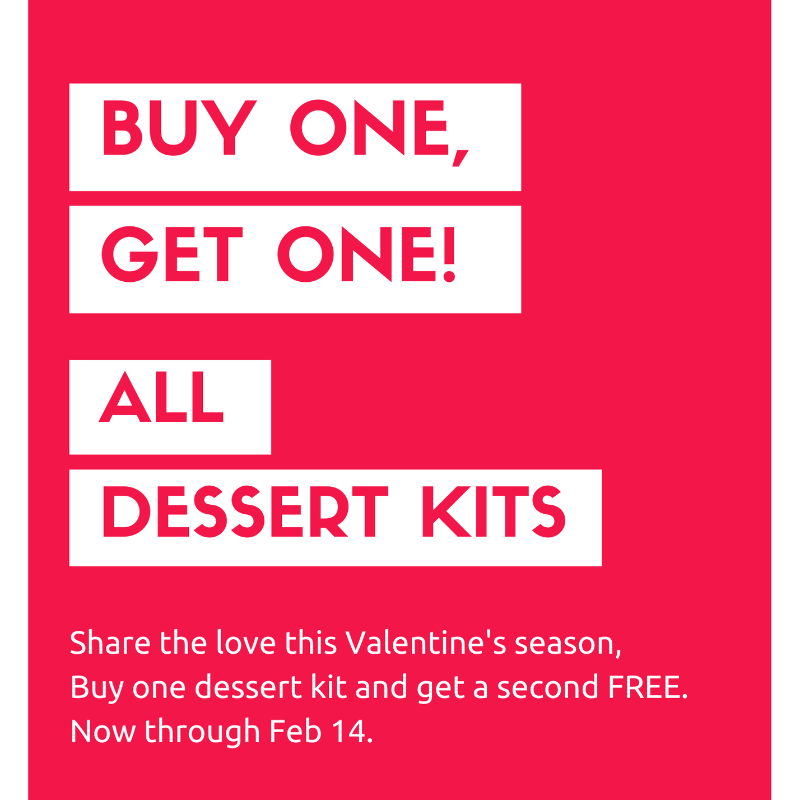 SingleBaked's tweet photo. Feel the love! 💗 - https://t.co/W3LiQ4RxHP https://t.co/vRbMIR91vt