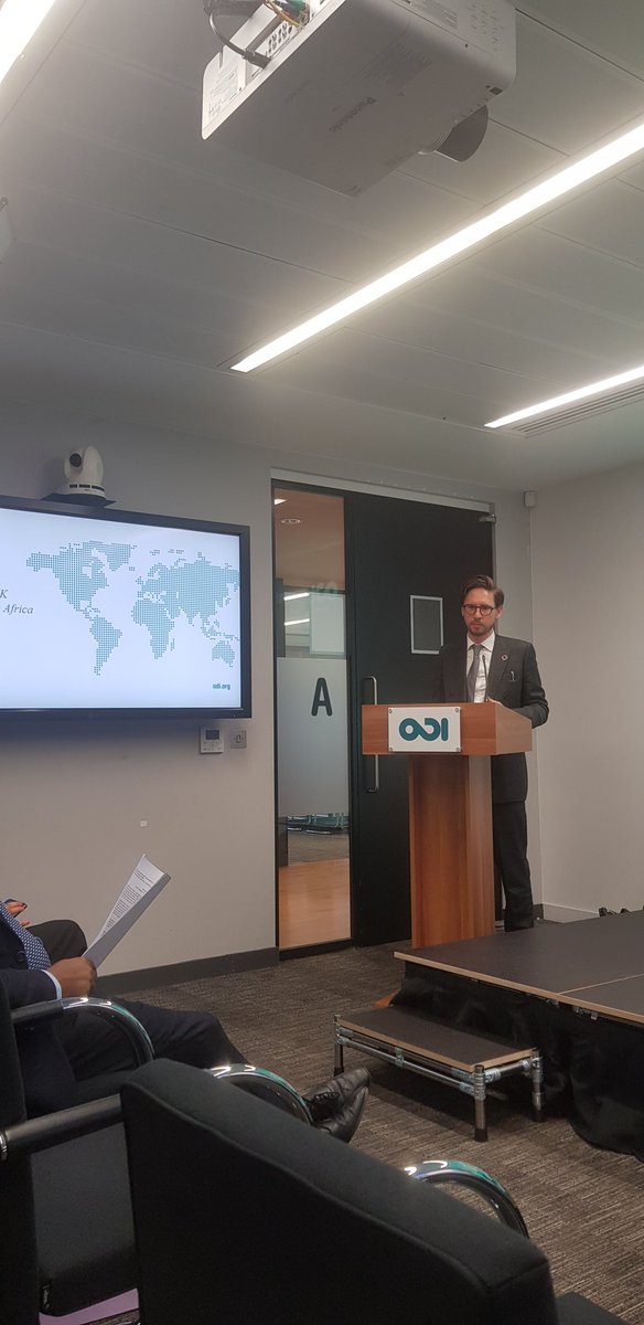 Goldswans's tweet photo. Where's the value addition for Africa? Investors don't go to Africa because it's easy, but because it is rewarding. #UKAfricaInvestmentSummit #UKAfricaSummit #UKAfrica #InvestInAfrica @ODIdev https://t.co/IibaVs9YDU