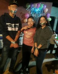 Ver imagen en Twitter