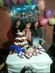 Ver imagen en Twitter