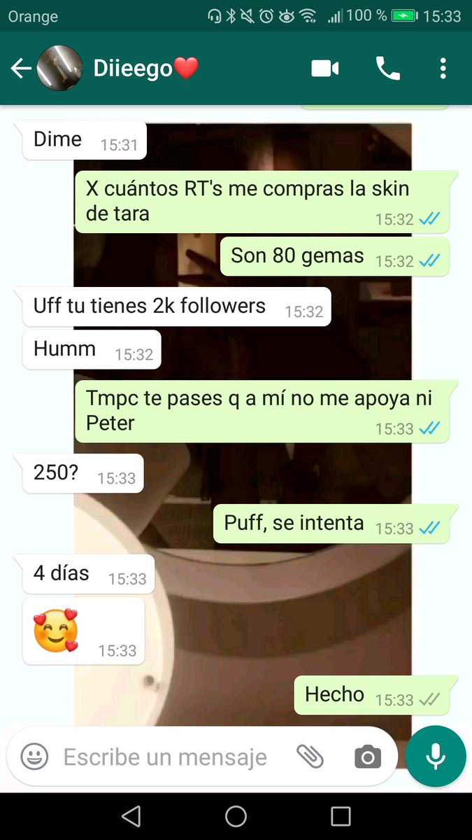 bbabyluu's tweet image. Una ayudita?👀