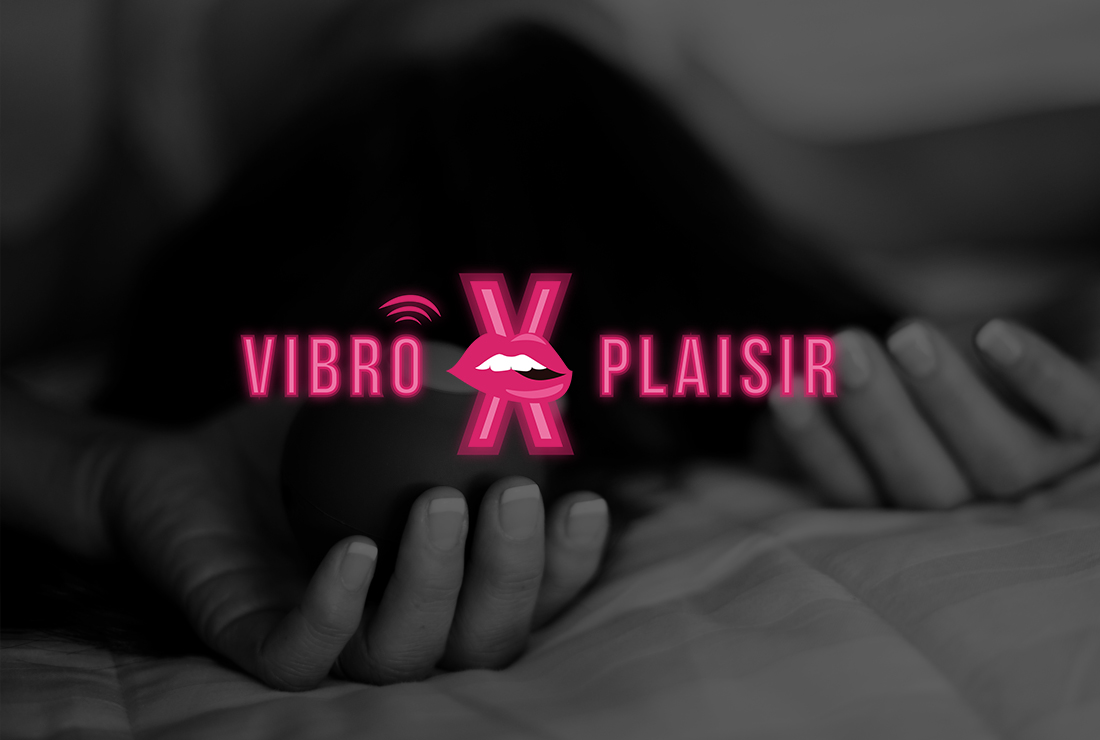 VibroX's tweet photo. ANNONCE : Vibro x Plaisir recherche ses AMBASSADRICES/TESTEUSES ! Vous avez une communauté d'au moins 5k abonnés ? Vous nous intéressez !
Inscrivez-vous à notre programme d'affiliation et gagnez jusqu'à 20% sur tous les produits vendus. #NGOT #SCS_fr
➡️ https://t.co/4xMr21htHg https://t.co/z4Nc8y8ofU