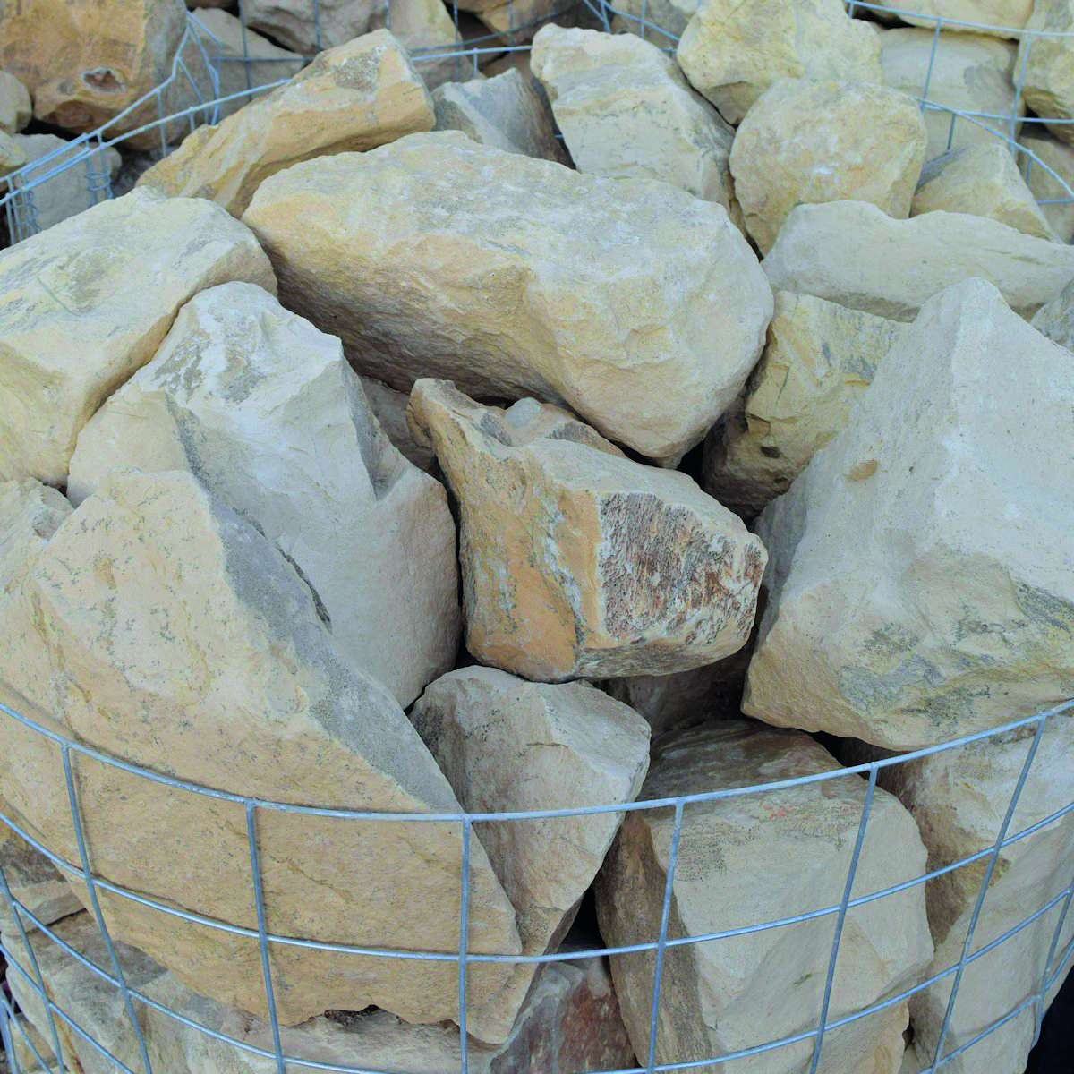 build_pave's tweet photo. Ever considered a rockery?  Why not? 
Pop instore and see what we have or visit https://t.co/3Eh7lgI2V2
#SoMuchChoice #FamilyRunBusiness #BestInBolton https://t.co/0NKv1QbA0I