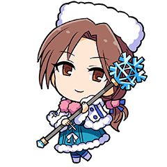 魔法少女ブルーナポレオンのtwitterイラスト検索結果 魔法少女ブルーナポレオンのtwitterイラスト検索結果