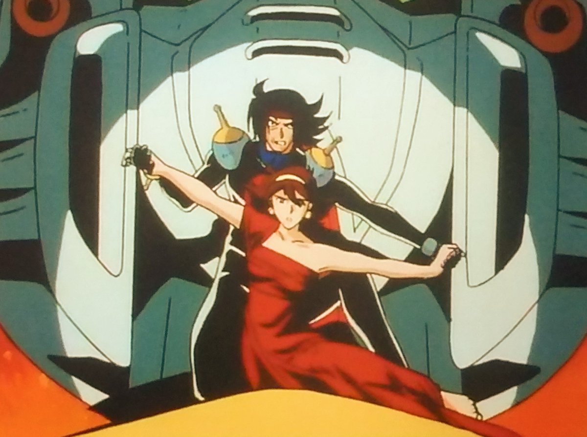 motoki 二人のこの手が真っ赤に燃える 幸せ掴めと 轟き叫ぶ ばぁぁぁく熱 ゴッドフィンガー 石 破 ラぁぁぁブラブぅ 天驚けぇぇぇぇぇん Gガンダム Tokyomx T Co Agab2pbqpb Twitter motoki 二人のこの手が真っ赤に燃える 幸せ掴めと 轟き叫ぶ ばぁぁぁく熱 ゴッドフィンガー 石 破 ラぁぁぁブラブぅ 天驚けぇぇぇぇぇん Gガンダム Tokyomx T Co Agab2pbqpb Twitter