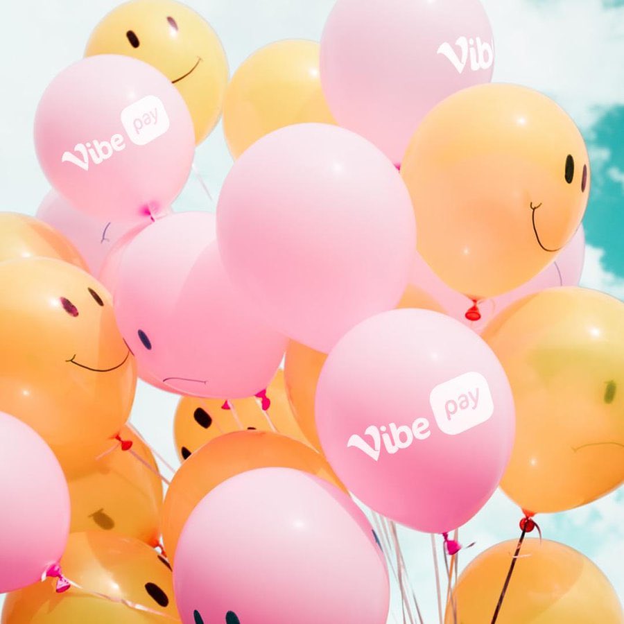 RT this and comment below with an emoji that best describes the state of your current bank balance 🙂/🙁 #vibeme 💸
