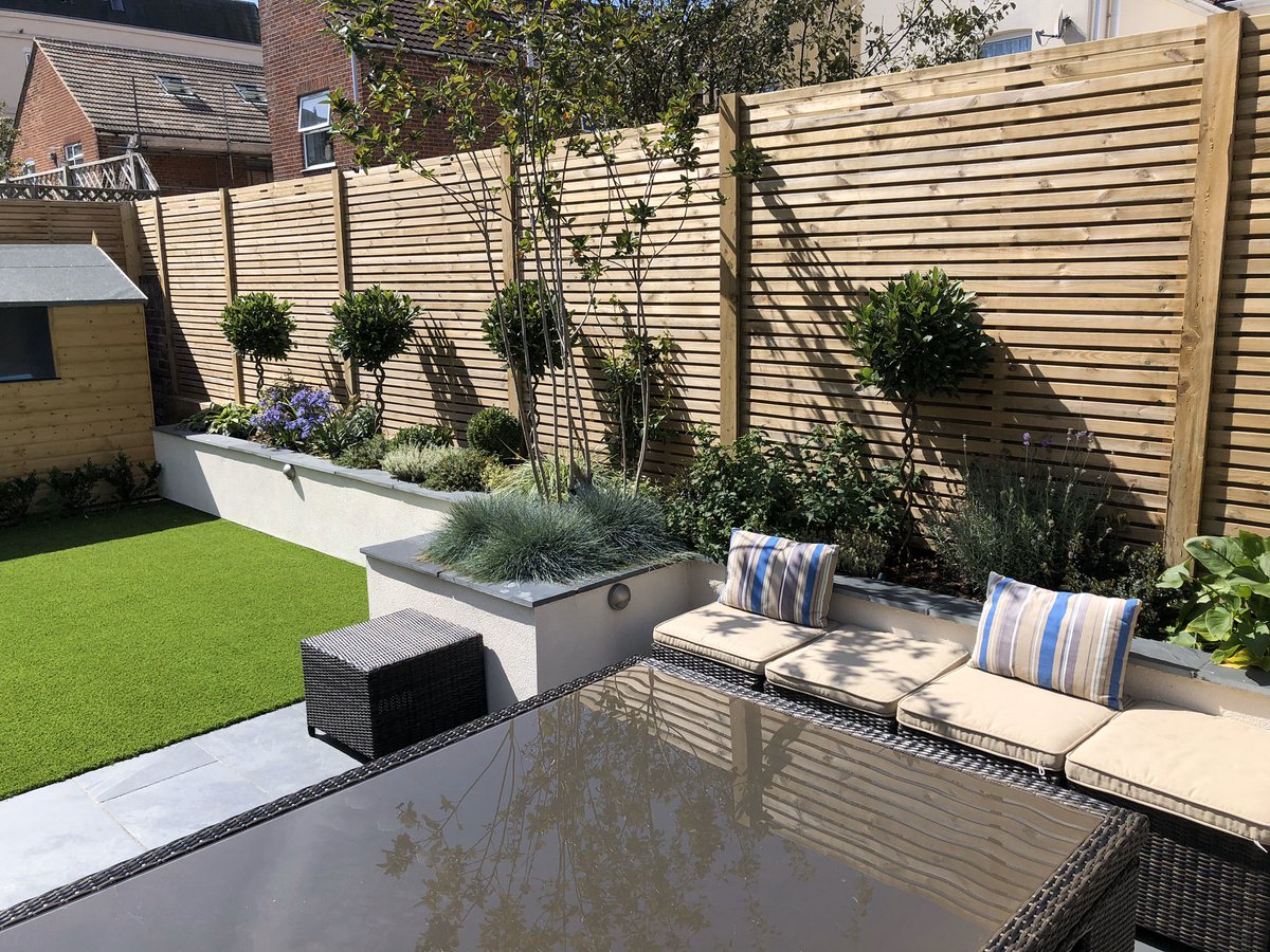 lands4living's tweet photo. #Landscapes4living #bestbyfar #weareapl thanks to Marshalls team & roadshow regional awards, team l4l collected the under 40sqm patio award .. very proud of team, thanks to clients to #inlite lights. Thanks to all. Good luck to all in the Nationals 🤞👍🏼 https://t.co/nei0Ae17RX