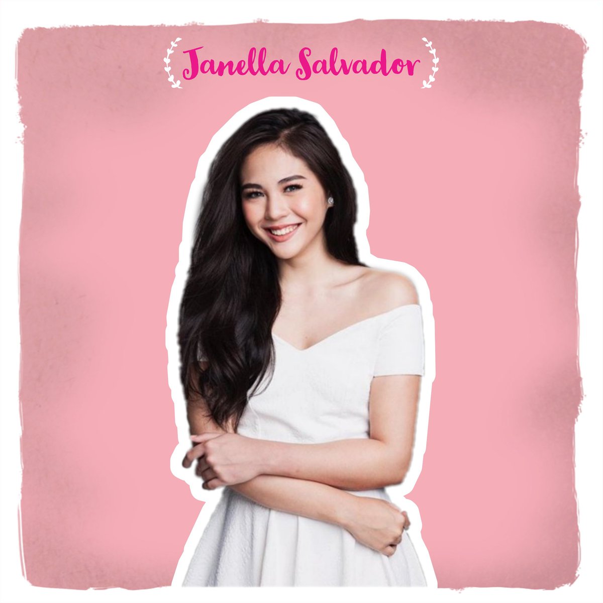 azureazul_'s tweet photo. jameson blake as brandon
janella salvador as carrie
another fanmade poster in the works
@hashtag_jameson @superjanella
#1000Goodbyes #SomewhereInMyHeart #memasabilang https://t.co/lOtgCWalOG
