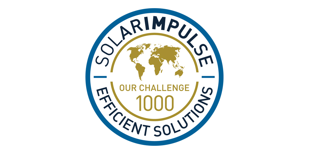 BNPPLeasingFR's tweet photo. BNP Paribas 3 Step IT obtient le label « Solar Impulse – Efficient Solution ». Quand nos solutions basées sur l'#EconomieCirculaire réconcilient écologie et économie. #PositiveLeasing #PositiveBanking ♻️
https://t.co/tCTk3h1gYs
@solarimpulse https://t.co/QRQwkCATuE