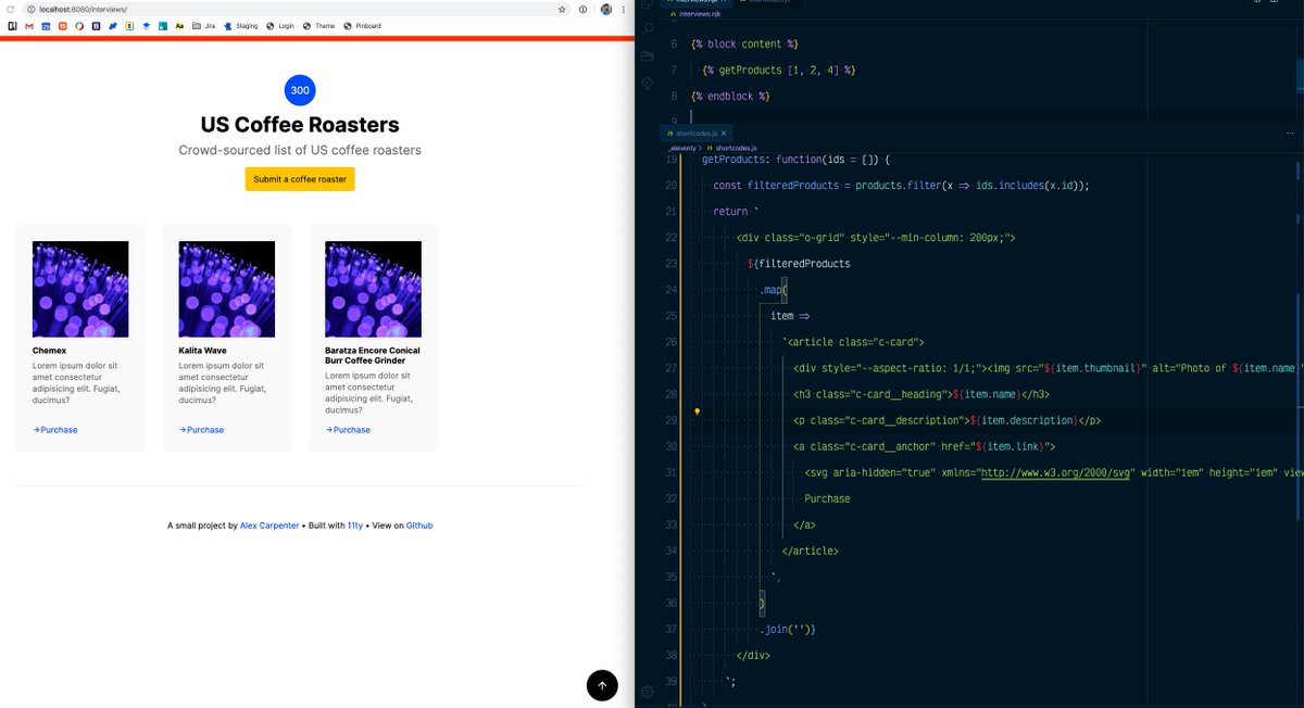Alex Carpenter tweet media
