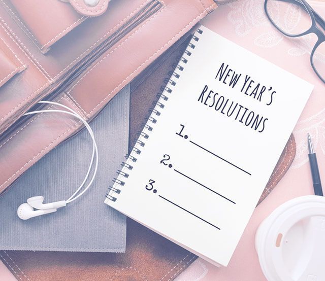 Just 8% of People Achieve Their New Year’s Resolutions. Here’s How They Do It. cleverism.com/new-years-reso…