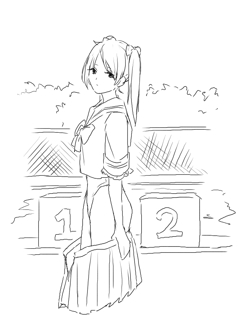 rkgk 