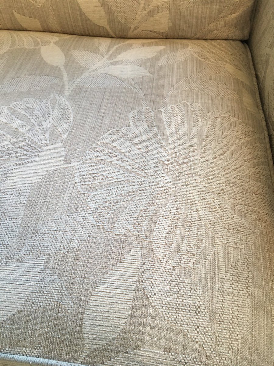 Greenway Carpet Cleaning (CarpetGreenway) Twitter