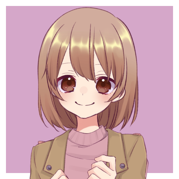 左の方のtwitterイラスト検索結果 古い順 左の方のtwitterイラスト検索結果 古い順
