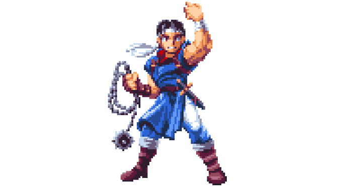 Twoucan 悪魔城ドラキュラx 血の輪廻 の注目ツイート イラスト マンガ コスプレ モデル