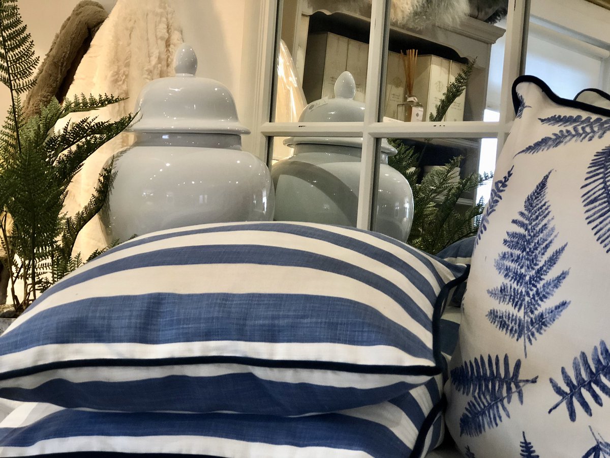 New New New stock <a href="/ArtichokeInter1/">Artichoke Interiors</a> #ceramics #lamps #cushions #interiordesign #surreyhomes #horsley
