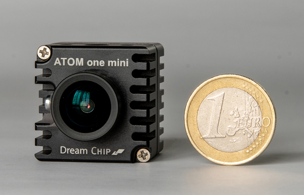 bonstudio's tweet image. Dream Chip: Μικροκάμερες Broadcast έως 4K! - bonstudio.gr/blog/news/drea…μικροκάμερες-broadcast-έως-4k/ #dreamchip #bonstudio #microcamera #broadcast