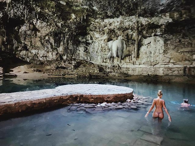 amaliewichmann's tweet photo. Adventures with the Jencel’s ✨ https://t.co/mmu3UO4Pi0 https://t.co/YkAIHeHiRA