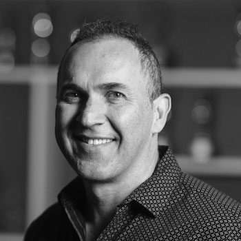 @ViacomAfrica <a href="/AlexOkosi/">Ledger Official Support ☀️</a> Craig Paterson and Monde Twala ( <a href="/MondeTwala1/">MT</a> ) will be named as co-General Managers of ViacomCBS Networks Africa ( @ViacomAfrica ).