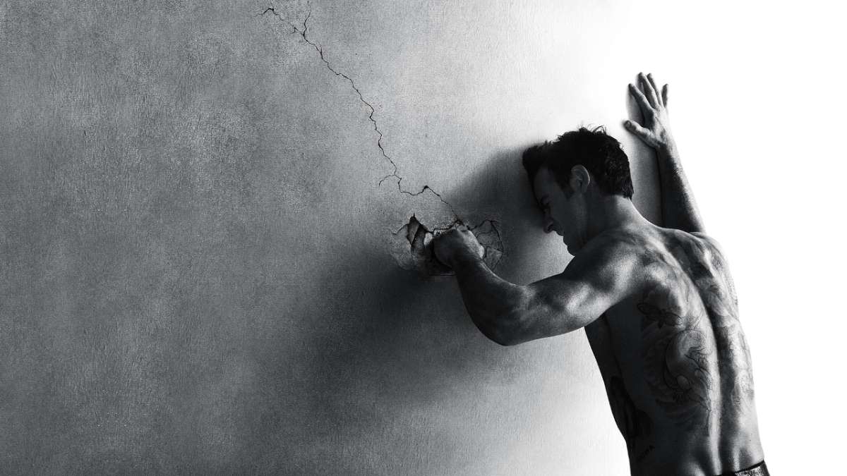 DraftWorks123's tweet image. Music to write and edit by -- #MaxRichter #TheLeftovers #amwriting #amediting #writersofig #writingcommunity #TuesdayTunes open.spotify.com/track/4FDsAHKF…