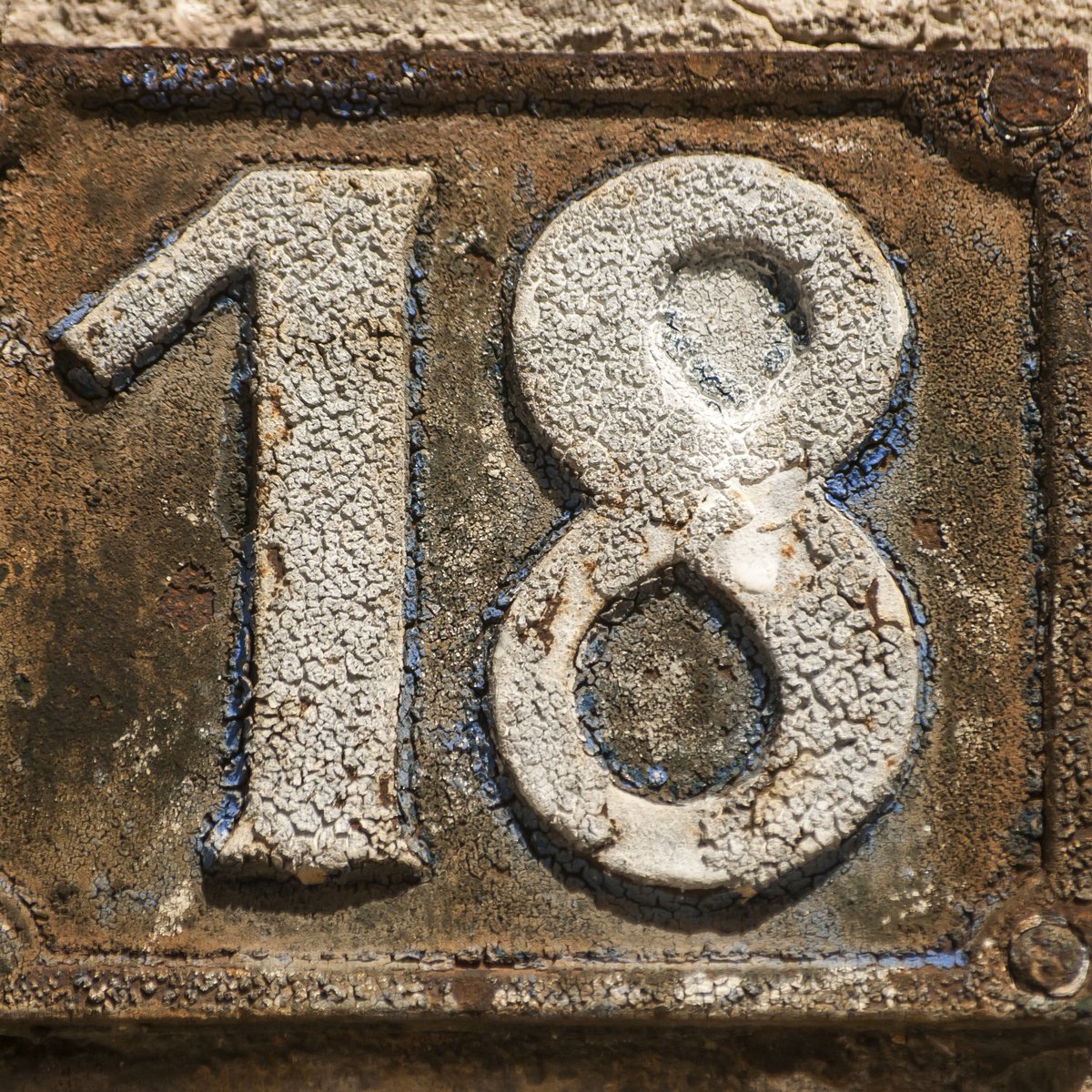 TheRule18's tweet photo. You'll never guess our favorite number...
.
.
#apparel #fashion #clothing #style #clothes #shopping #lifestyle #fitness #golfing #golfer #golf #instagolf #golflife #golfchannel #golfgods #golfswag #golfshot #golfstyle https://t.co/BRv0FGsmgF