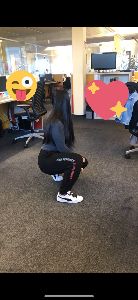 Mi C. 💭 💖 tweet media