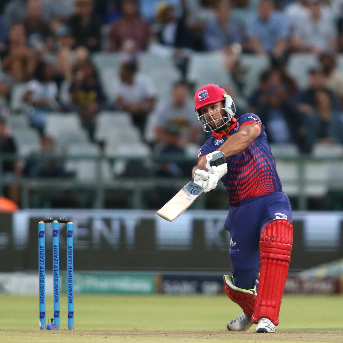 WP_Cobras's tweet photo. ⚡️ Congratulations Quinton de Kock on the Proteas captaincy and also to Janneman Malan and Sisanda Magala on your Proteas ODI call up

#DalaWatYouMust #BlitzBrigade #CTBlitz https://t.co/YxINHz2MY8