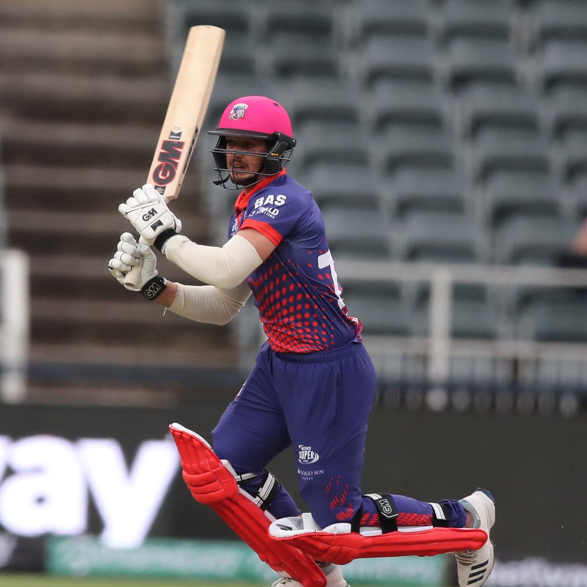 WP_Cobras's tweet photo. ⚡️ Congratulations Quinton de Kock on the Proteas captaincy and also to Janneman Malan and Sisanda Magala on your Proteas ODI call up

#DalaWatYouMust #BlitzBrigade #CTBlitz https://t.co/YxINHz2MY8