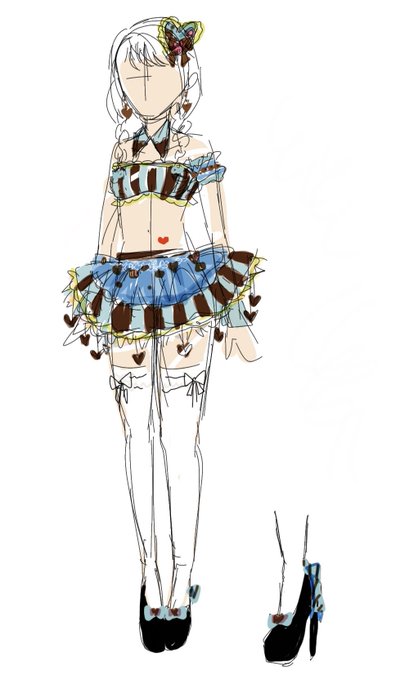 別れ 高画質 のtwitterイラスト検索結果 別れ 高画質 のtwitterイラスト検索結果