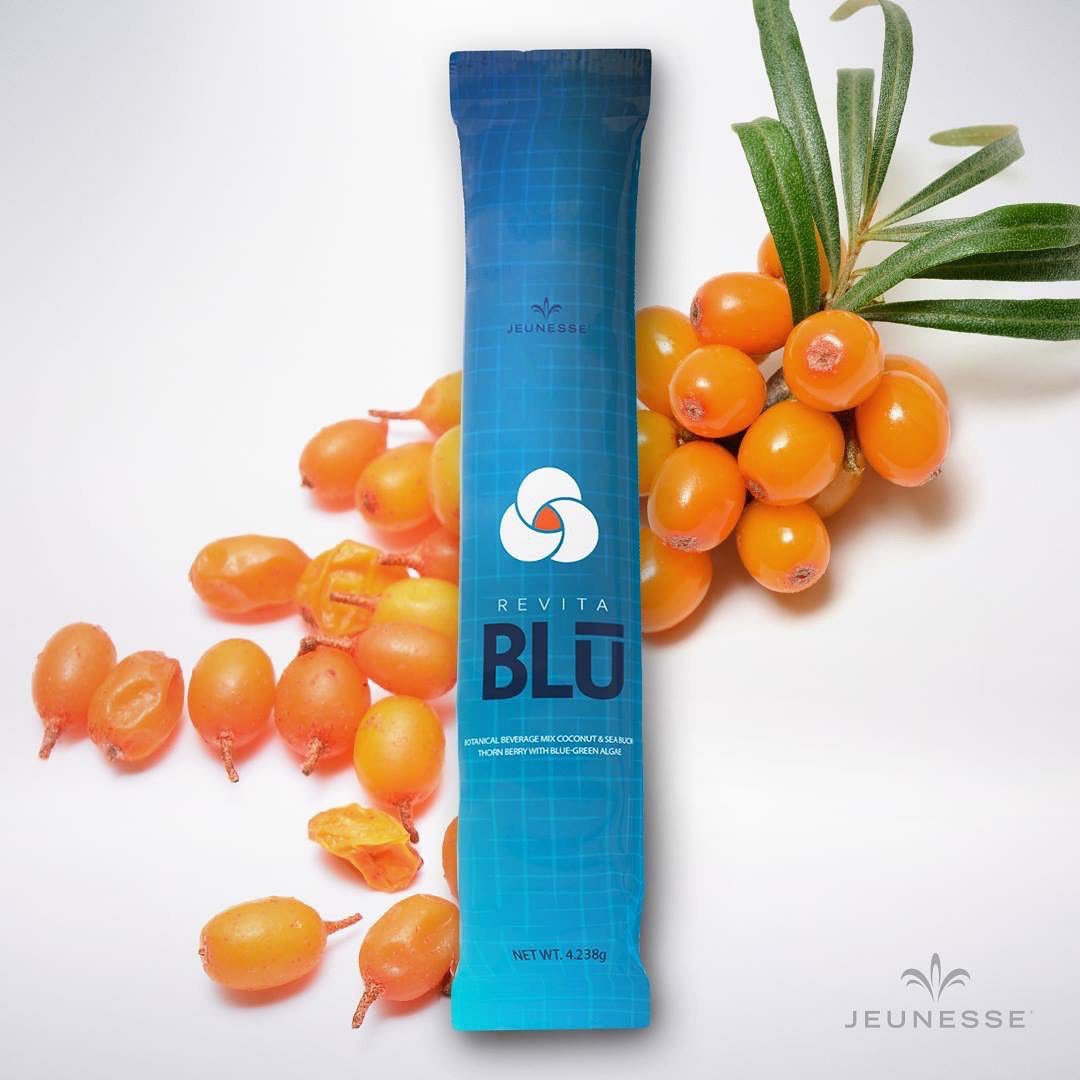 dennisnwindsor's tweet photo. RevitaBlū packets make it super easy to get body-loving nutrients when you’re on the go, or for sharing!
#Revitablu
#PowerfulWellness
#JeunesseGlobal https://t.co/vzZcq2uWBN