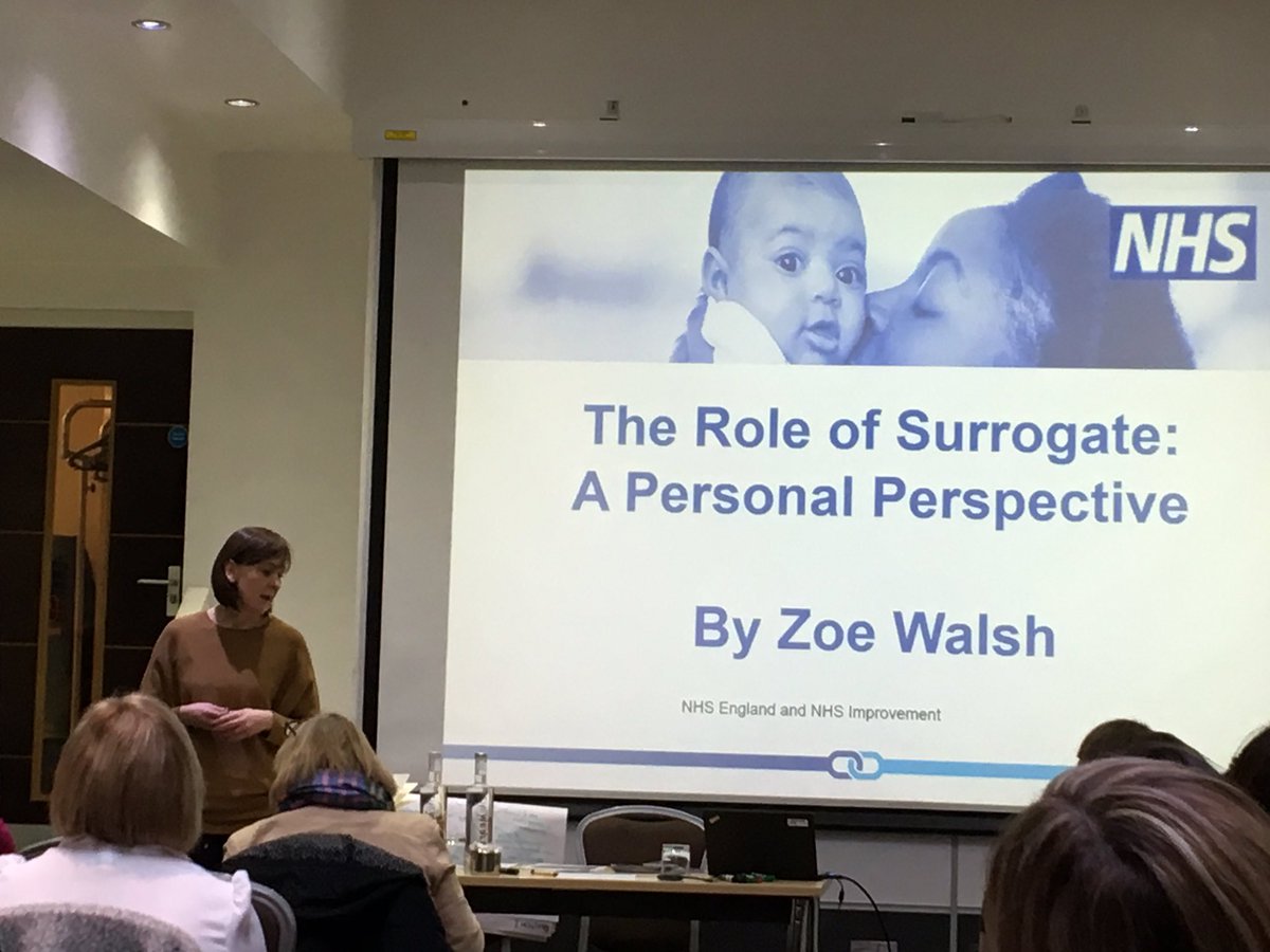 Midwife_Claire's tweet photo. What an amazing woman Zoe is sharing her journey of being a surrogate, how she chose &amp; became a surrogate &amp; the candid reasons why she did it #thankyou @NHSsafeguarding #NMSN @sarahguk @Doula_Lisa @anneliese_ht @CathySheehan8 @RandallCath @kennygibsonnhs @dunkleybent @NHSEngland https://t.co/FZ5sHZmcSL