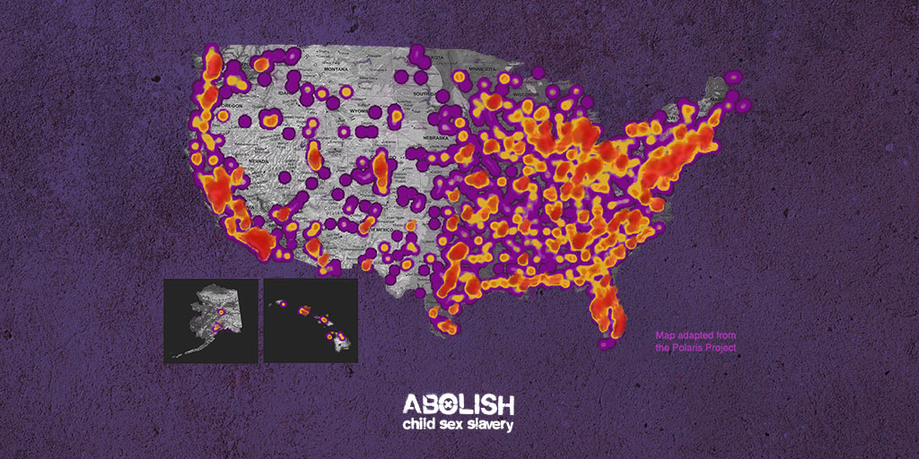 <a href="/JLStPete/">JLStPete</a> is proud to recognize our neighboring league, #JuniorLeagueTampa, for helping to develop the <a href="/abolishmovement/">ABOLISH Movement</a>. Learn how they created the campaign and how you can get involved. abolishmovement.org/about-us/ #DontBeBlind #HumanTraffickingAwarenessMonth