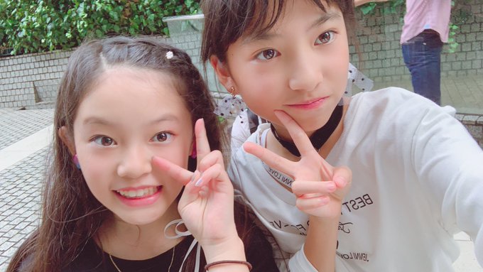 Twitterのコスプレ画像21