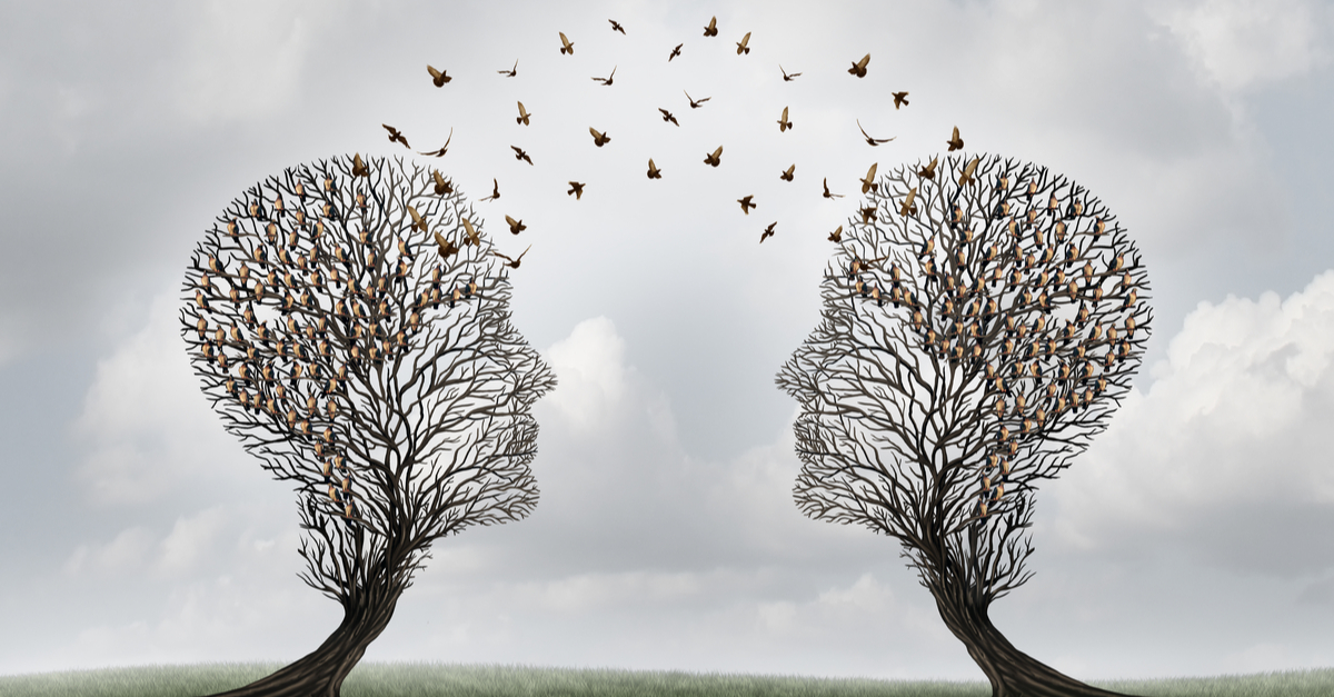 Heb jij je al ingeschreven voor het webinar Liberating Structures? Het webinar vindt plaats op 30 januari om 16:00 en is live te volgen! Schrijf je nu nog in! bit.ly/2QvhqpA