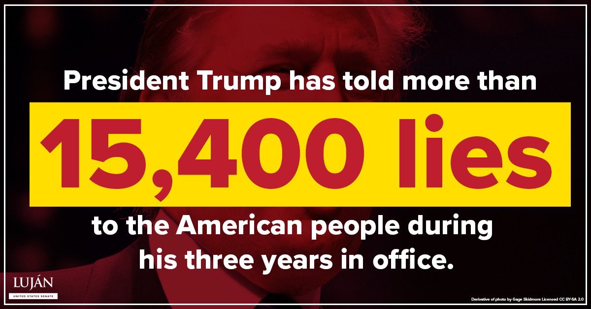 williamfreimuth's tweet photo. @_ReaalAmerican_ @TeaPainUSA #TheLyingKing #lies #notMyCheeto https://t.co/nfGR167LWB