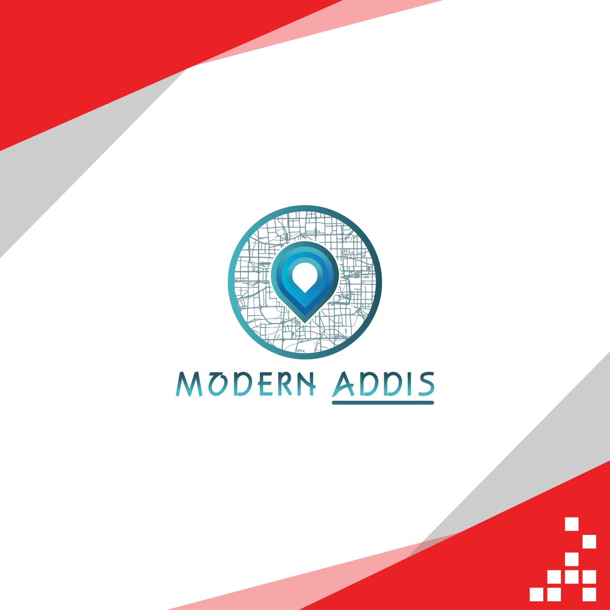 Graphosolcom's tweet image. Graphosol is one of them platform who give your business professional and creative path, from incredible, innovative graphically ideas &amp;amp; services.

#graphosol #graphicwork #graphisdesigning #Logodesign #Businesscard
#Socialbanner #Stationery #Weddingdesign #3Dmodellingdesign