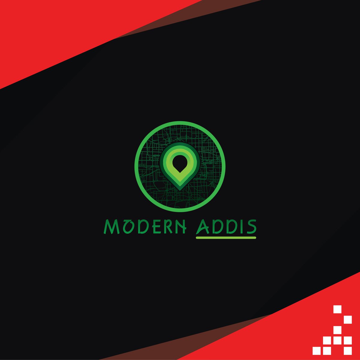 Graphosolcom's tweet image. Graphosol is one of them platform who give your business professional and creative path, from incredible, innovative graphically ideas &amp;amp; services.

#graphosol #graphicwork #graphisdesigning #Logodesign #Businesscard
#Socialbanner #Stationery #Weddingdesign #3Dmodellingdesign