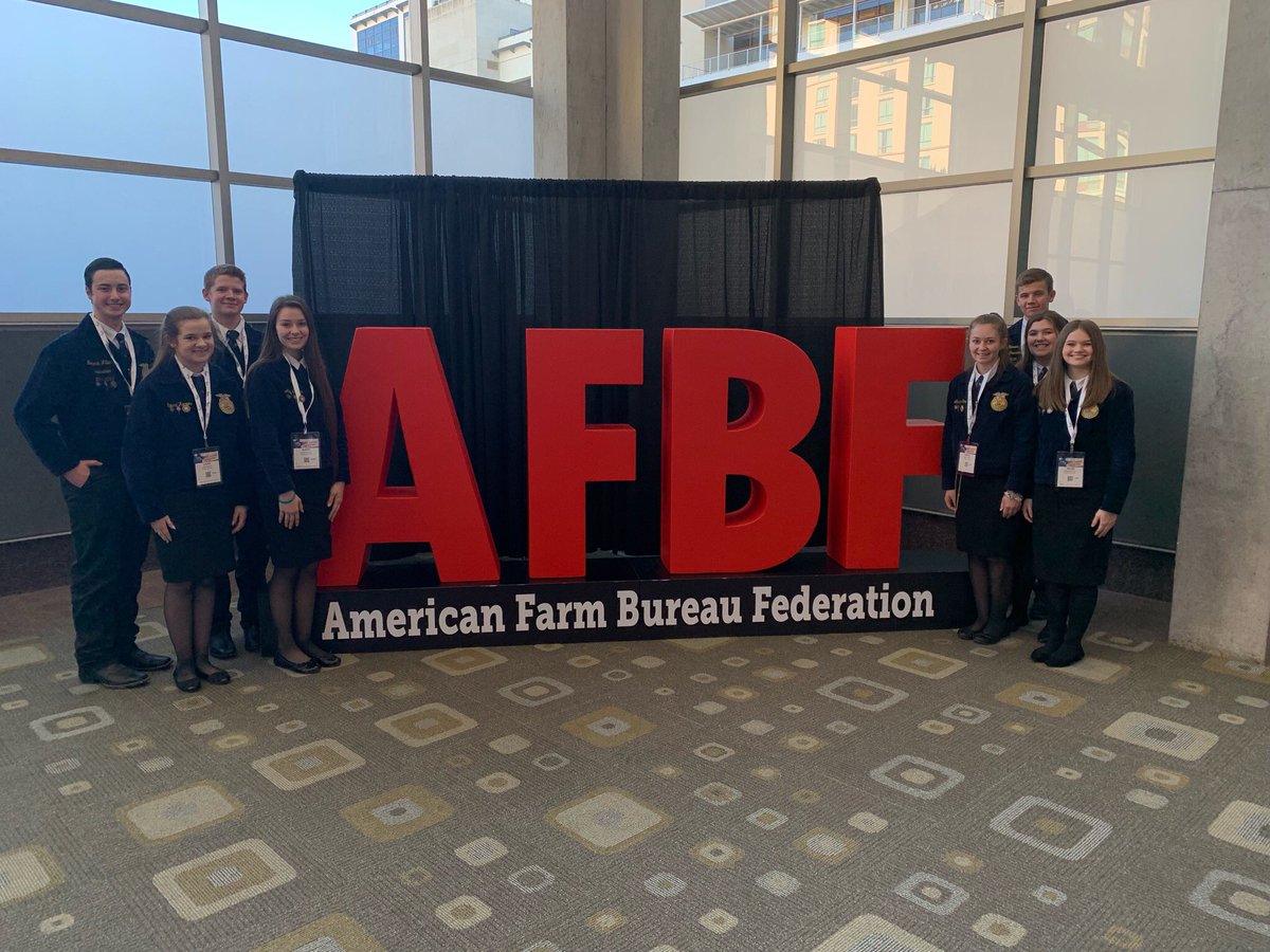 Klein Collins FFA tweet media