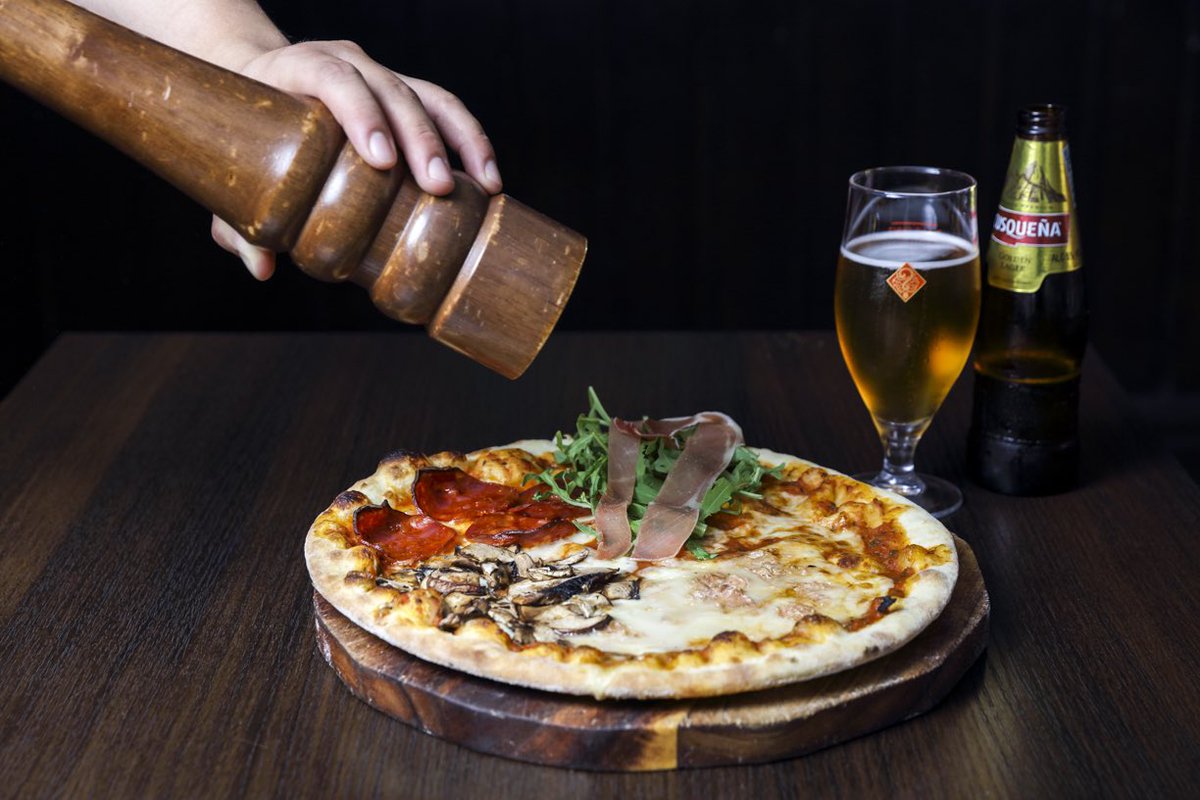 2 for 1 on any pizzas. Only for today... BooK your table 📞😊 020 8691 3626 <a href="/GreenwichDiary/">Greenwich Diary</a> <a href="/MisterGreenwich/">Mr Greenwich 🌈</a> <a href="/BlackheathSoc/">Blackheath Society</a> <a href="/GreenwichHour/">(((Greenwich Hour)))</a> <a href="/Independent/">The Independent</a> <a href="/Royal_Greenwich/">Royal Borough of Greenwich</a>