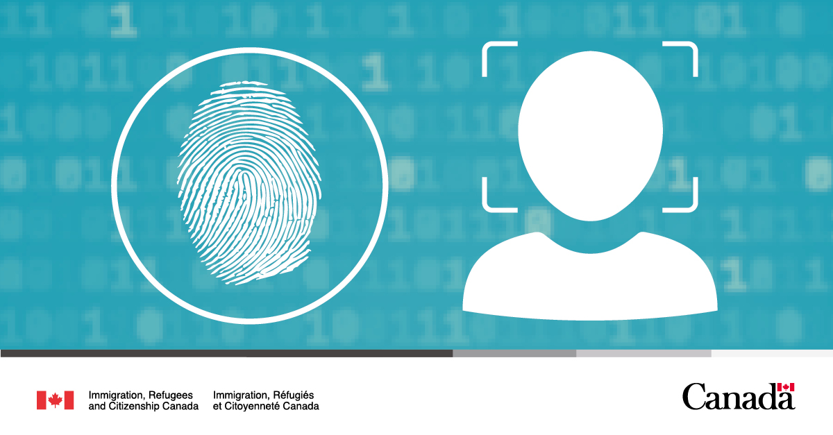 CitImmCanada tweet picture