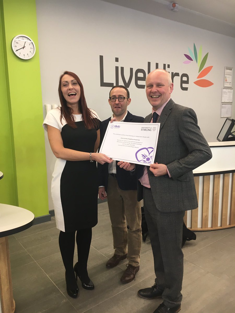 AnneBoydUK's tweet photo. Huge congrats to our friends @YourLiveWire on the development of their fantastic new #CommunityHub for #Health&amp;Wellbeing - it’s is MARVELLOUS, would highly recommend a visit @ActiveCheshire @WarringtonBC https://t.co/FbvpQiYgJv