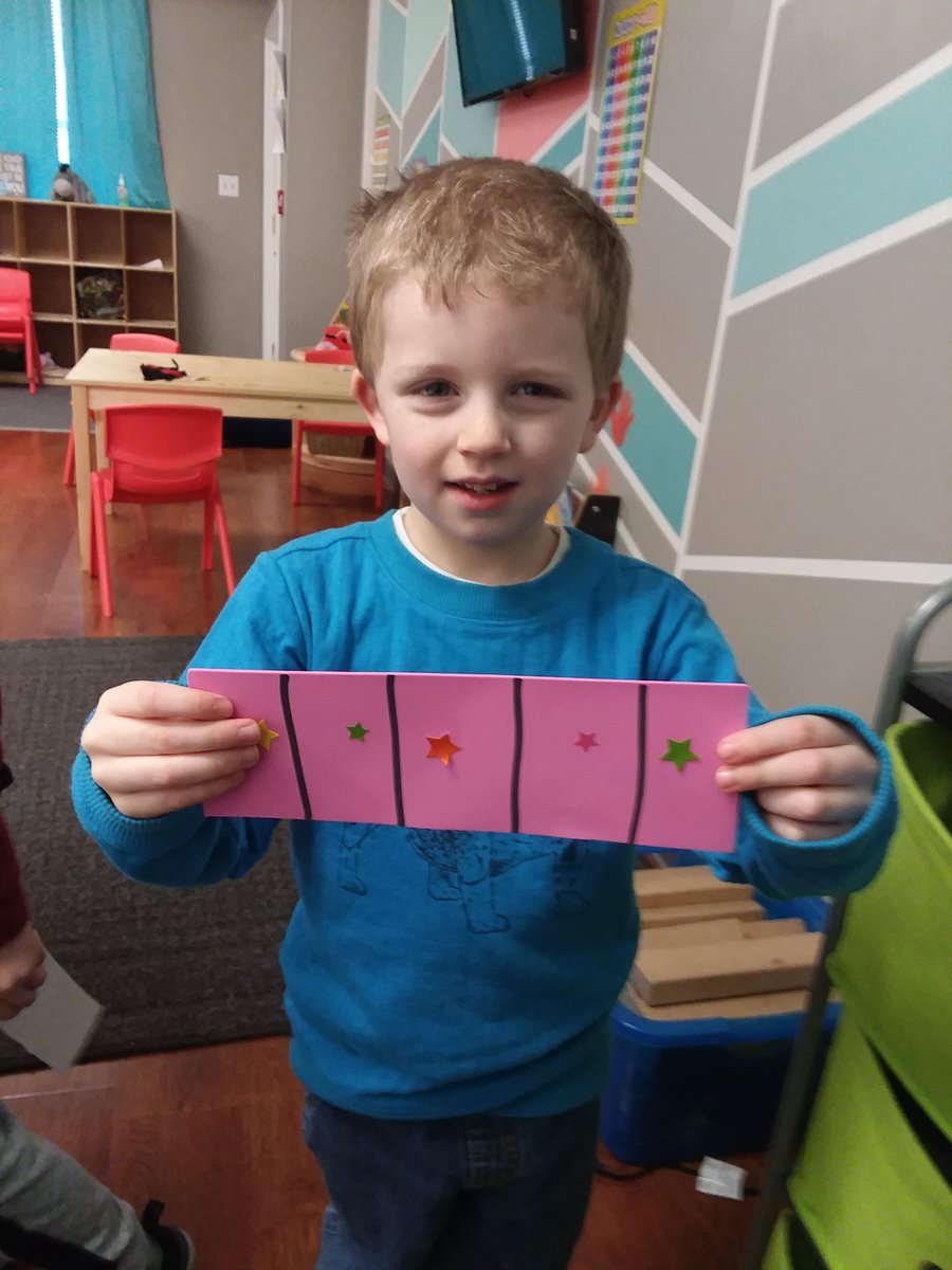 MsHeatherlps1's tweet photo. We are Reviewing our 5 frames .Today we made our own https://t.co/0AvTxOL1Tf