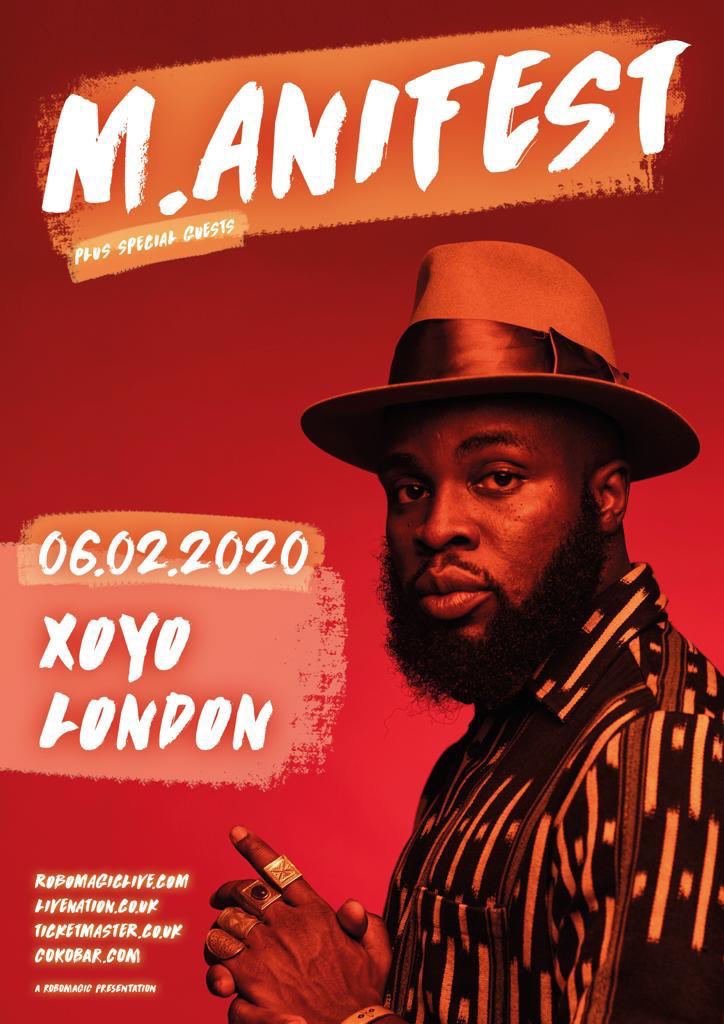 <a href="/manifestive/">M.anifest</a> ⚡️⚡️🇬🇭🇬🇧 This show will be a vibeeeee!!!!