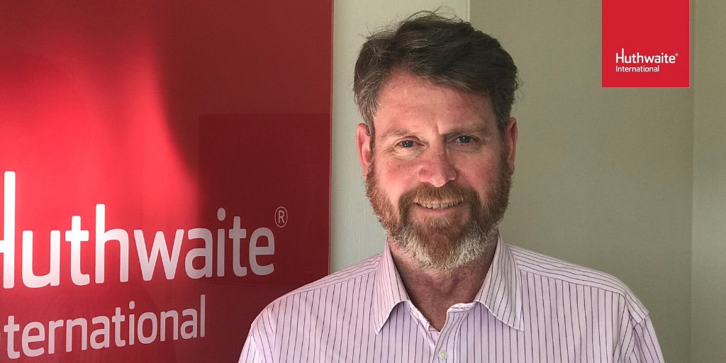 Huthwaite_Intl's tweet photo. .@RHoyle, Head of Learning &amp; Development at Huthwaite, offers his guidance on the ‘not-so-new’ learning innovations that still matter today > https://t.co/Yza9hq196P https://t.co/XM24Xx5WYs