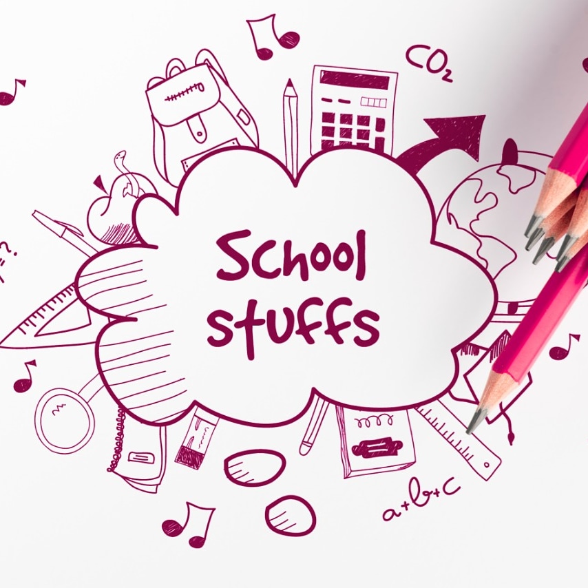 AtoZeducation tweet media