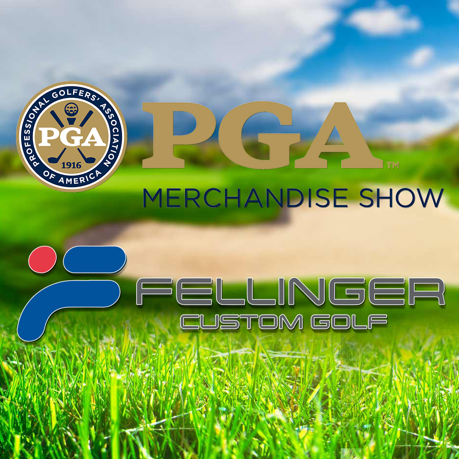 Fellinger Custom Golf (@FellingerCustom) / Posts / X