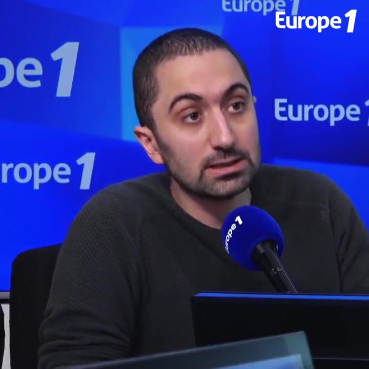 Dr Jimmy Mohamed Auf Twitter Certains Parents Seraient Tentes De Donner Du Toplexil A Leurs Enfants Pour Les Faire Dormir Le Principe Actif Appartient A Une Famille De Medicaments Considerees Comme
