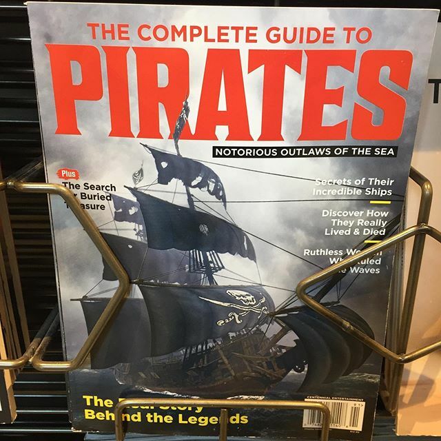 RyanHobler's tweet photo. In case you couldn’t find it in any magazine aisle anywhere ever: just go to @wholefoods on 25th and 7th. •
•
•
•
#needtohave #wtf #magazine #special #wherearewe #haha https://t.co/bgsQe3Sj1V https://t.co/4d43TMJMMu